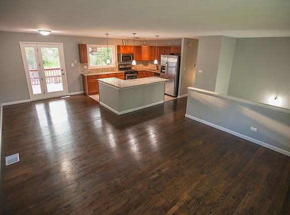 2nd image of 1420 Highland Blvd