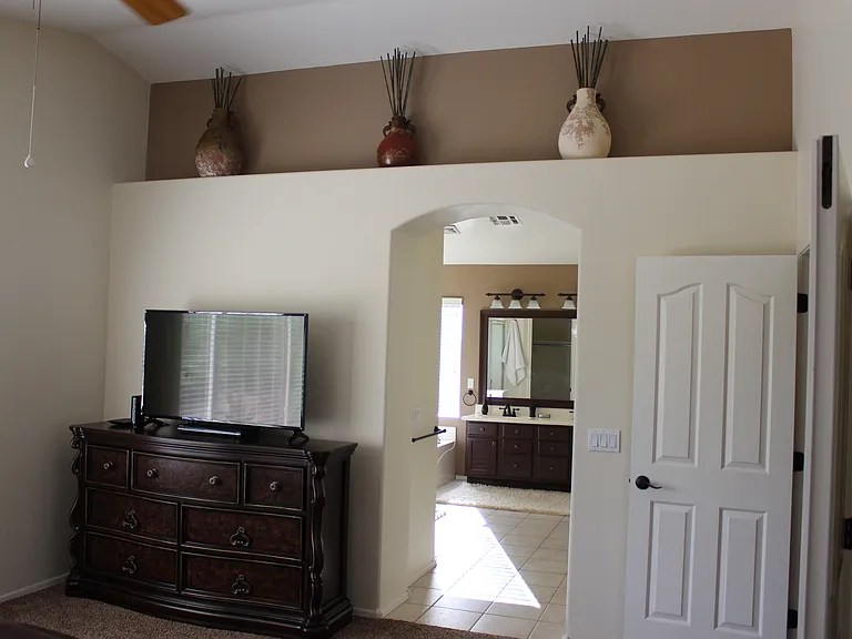 4609 E Thorn Tree Dr — Photo 20