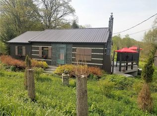 468 Hewitt Rd, Homer, NY 13077