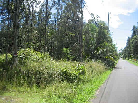 5th image of Kupono St Lot 18