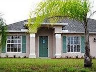 1st image of 8035 103rd Ave