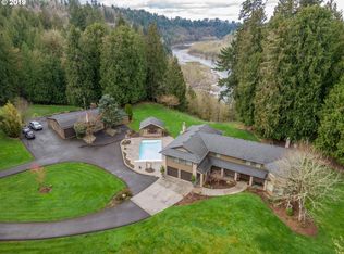 3633 SE Oxbow Pkwy, Gresham, OR 97080