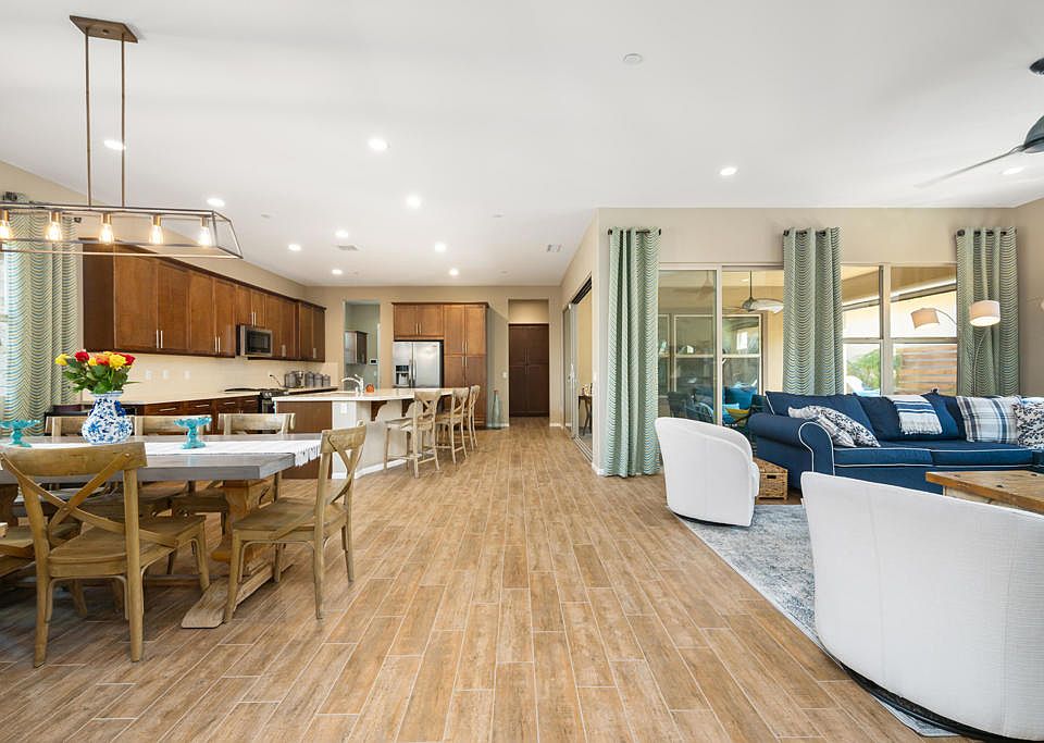 82707 Monarchos Ct, Indio, CA 92201 | MLS #219150723DA | Zillow