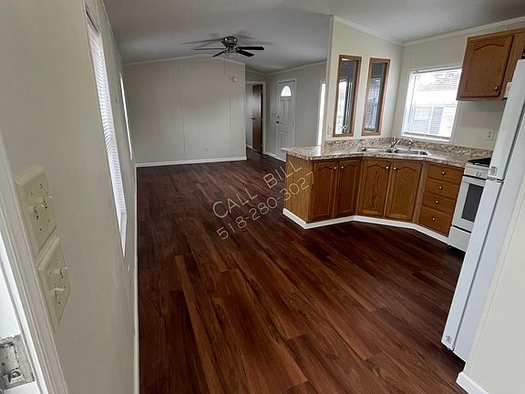 2nd image of 1528 Route 9 Lot 2
