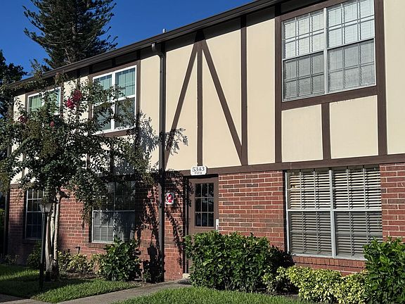4th image of 5343 Hansel Ave APT F4