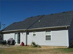2nd image of 513 Wildwood Dr