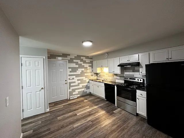 3512 W 26th St #3 — Photo 4