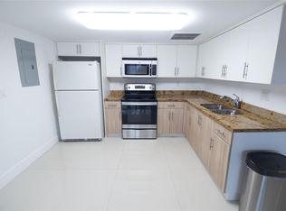 6441 Lemon Tree Ln #6441, Hialeah, FL 33014