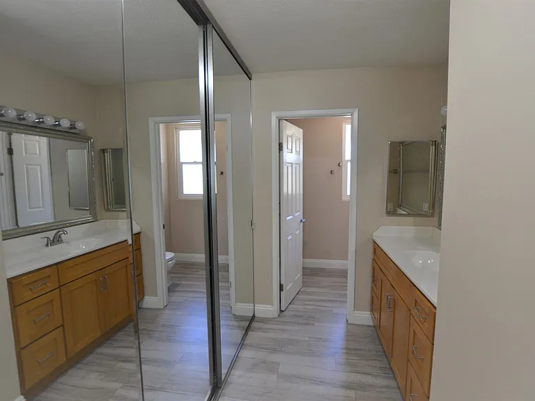 70 Briarwood — Photo 11