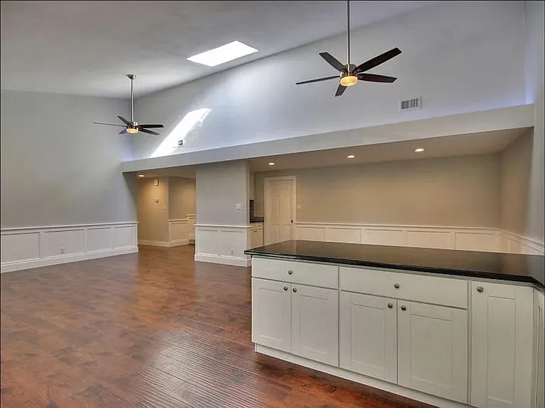 285 Cresta Vista Way — Photo 7