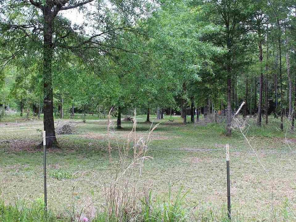1st image of 311 County Road 790