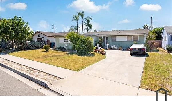 1st image of 5612 Edita Ave