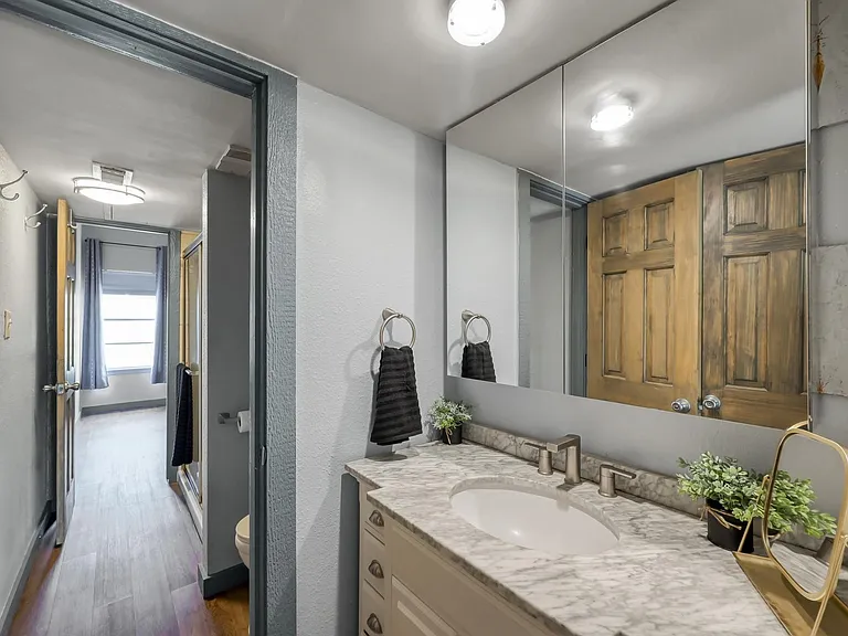 12900 Walden Rd #216B — Photo 9