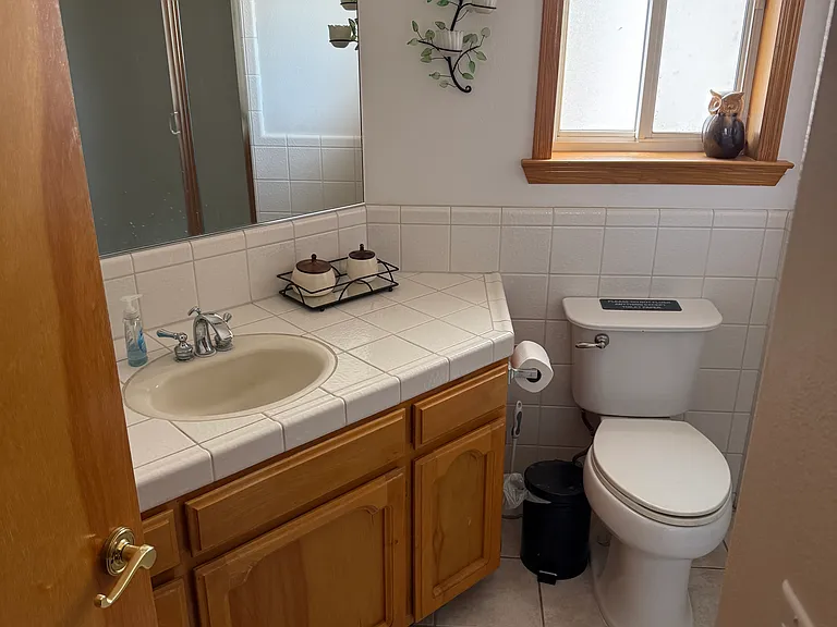 32740 Burma Rd — Photo 12