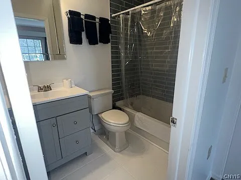 1225 James St — Photo 13