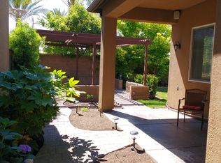1990 N Todd Hedrick Ln, Clovis, CA 93619