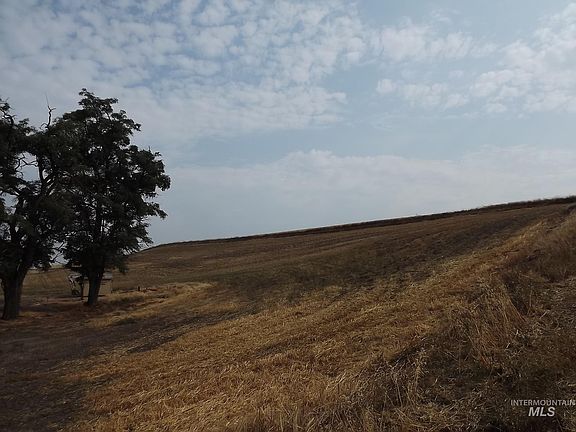 3rd image of 19104 Webb Rd