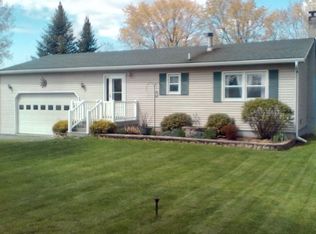 4480 Maquam Shore Rd, Swanton, VT 05488