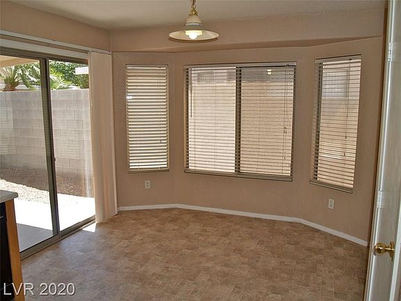 2nd image of 6768 Alpine Mountain Ct