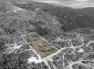 Temepa Rd, Valley Center, CA 92082