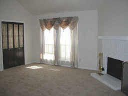 3rd image of 8503 Fawn Terrace Dr