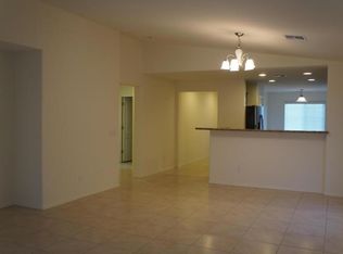 2233 E Stacey Rd, Gilbert, AZ 85298