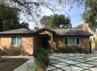 (Undisclosed Address), Tarzana, CA 91356