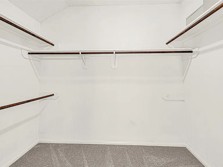 4019 Bytrail Ct — Photo 15