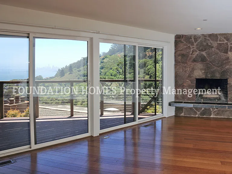 173 Prospect Ave — Photo 10