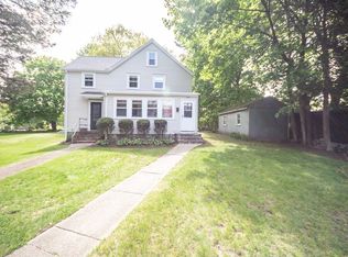 432 Nahatan St, Norwood, MA 02062