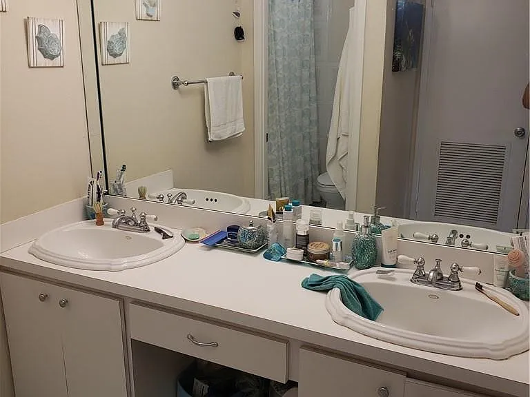 111 Briny Ave #1214 — Photo 14
