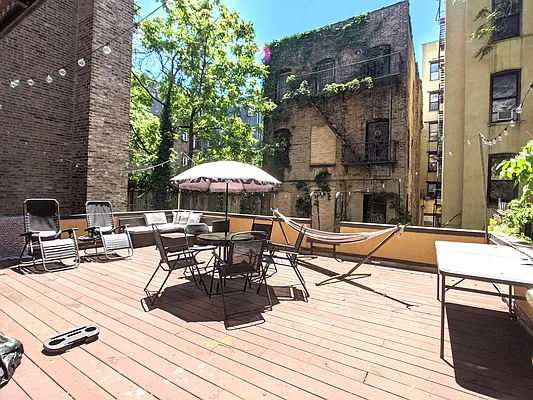 Rented by Mirador Real Estate | media 19