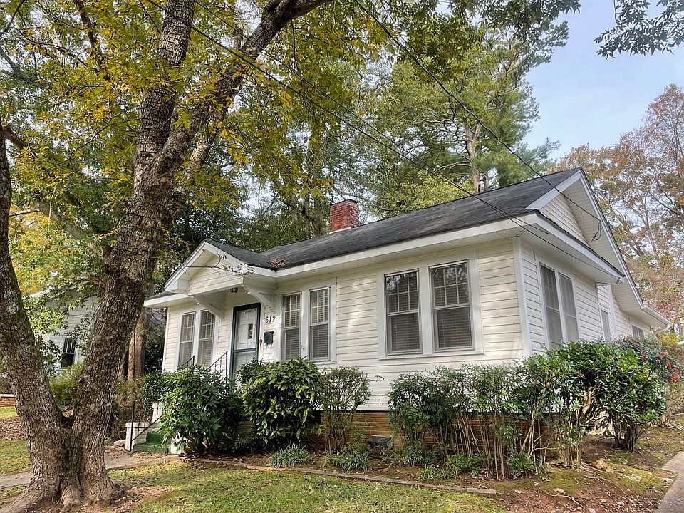 1st image of 612 Ridgewood Ave