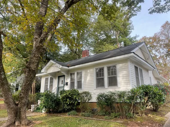 612 Ridgewood Ave, Gainesville, GA 30501