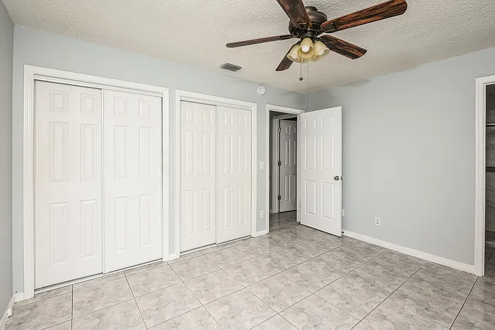 3313 Cypress Point Cir — Photo 7