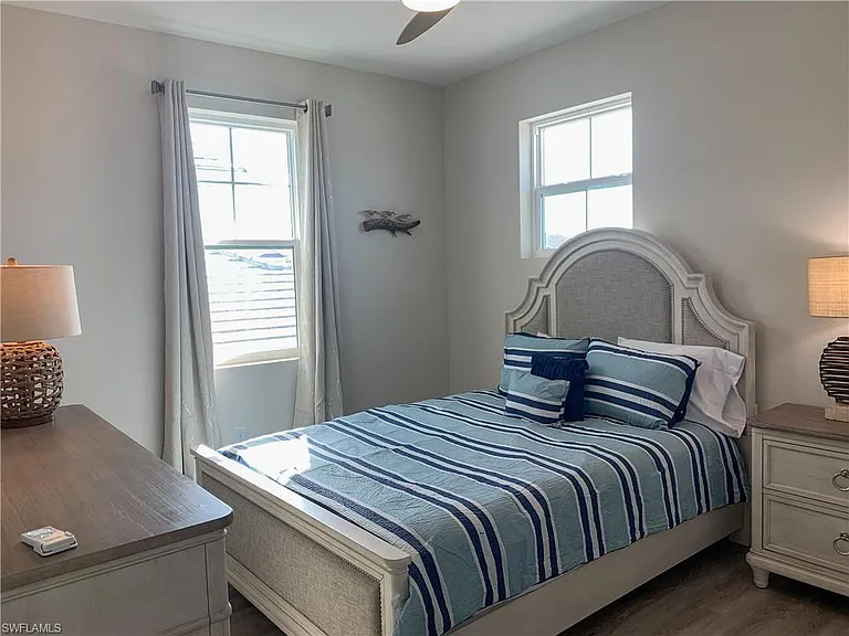 208 Indies Dr E #202 — Photo 23