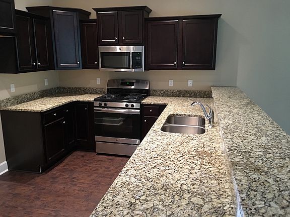 2nd image of 1001 Chase Creek Cir