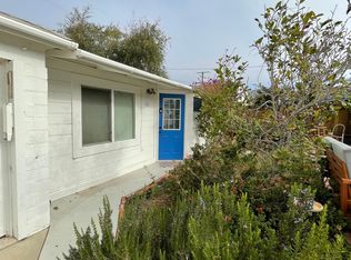 111 Arcade Dr, Ventura, CA 93003