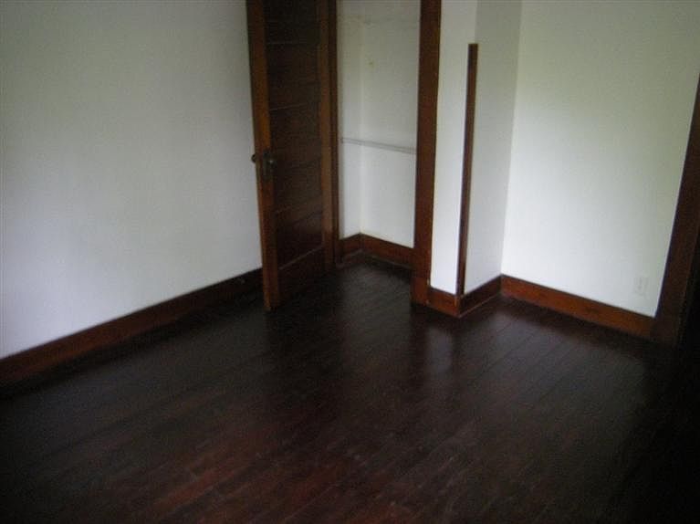 1st image of 634 Wellmeier Ave