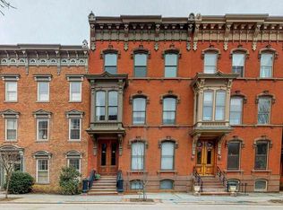 146 2nd St, Troy, NY 12180