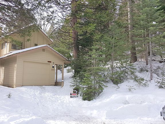 2nd image of 1153 Silvertip Ln