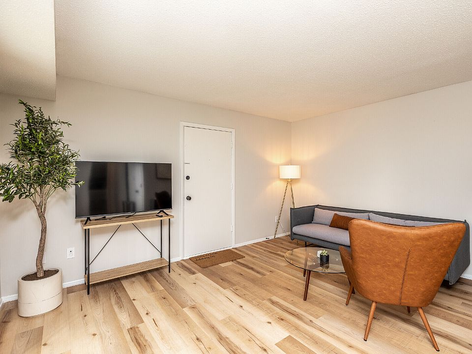 Finn Apartments 2221 Stanton Ave Des Moines IA Zillow