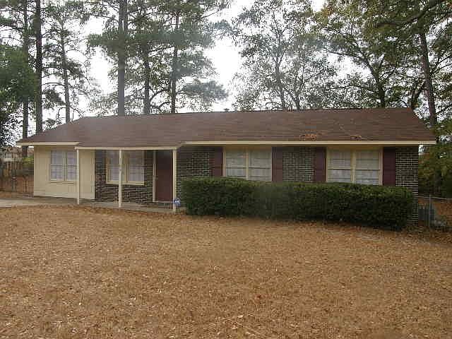 1st image of 5605 Buxton Dr