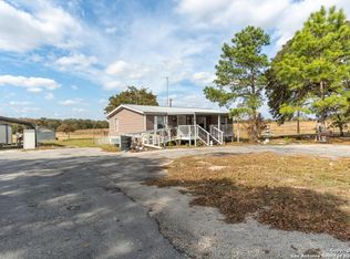 22300 state highway 123, Seguin, TX 78155