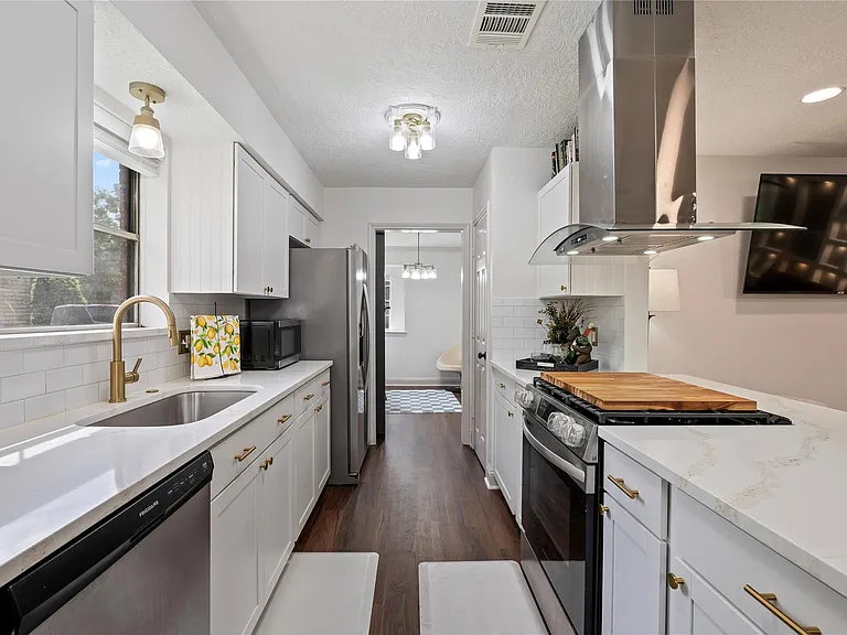 5110 Tashkent Dr — Photo 13