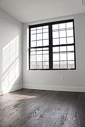 Rented by Rentopia