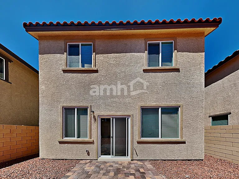 75 Foxridge Swings Ln — Photo 21
