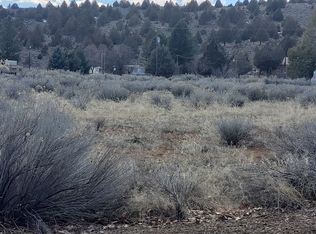 690-585 Lake Side Dr, Susanville, CA