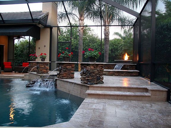 5th image of 12032 Royce Waterford Cir