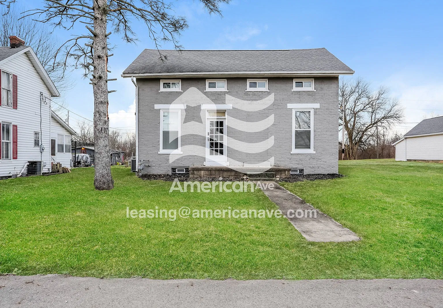 2 bed, 1.0 bath, 1480 sqft, $1,435 — Photo 1